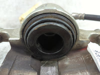 2011-2016 Hyundai Elantra Front Passenger Right Brake Caliper 1467705 - Oemusedautoparts1.com