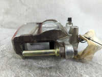 2011-2016 Hyundai Elantra Front Passenger Right Brake Caliper 1467705 - Oemusedautoparts1.com
