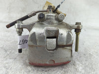 2011-2016 Hyundai Elantra Front Passenger Right Brake Caliper 1467705 - Oemusedautoparts1.com