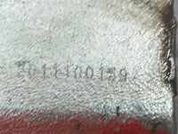 2011-2016 Hyundai Elantra Front Passenger Right Brake Caliper 1467705 - Oemusedautoparts1.com