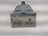2011-2013 Hyundai Elantra Radio AM FM Cd Player Receiver Replacement P/N:961703X161BLH PA-710MDLSBBLH Fits Fits 2011 2012 20