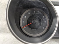 2012 Hyundai Elantra Instrument Cluster Speedometer Gauges P/N:94001-3Y120 Miles:92K Fits OEM Used Auto Parts - Oemusedautop