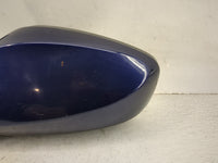 2011-2015 Hyundai Elantra Driver Side View Mirror - Left Door Mirror OEM Used - Oemusedautoparts1.com