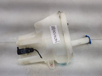 2011-2013 Hyundai Elantra Windshield Washer Fluid Reservoir Bottle Oem 1474106 - Oemusedautoparts1.com