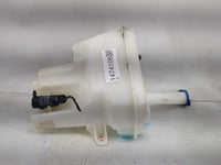 2011-2013 Hyundai Elantra Windshield Washer Fluid Reservoir Bottle Oem 1474106 - Oemusedautoparts1.com