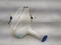 2011-2013 Hyundai Elantra Windshield Washer Fluid Reservoir Bottle Oem 1474106 - Oemusedautoparts1.com