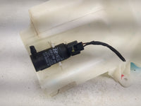 2011-2013 Hyundai Elantra Windshield Washer Fluid Reservoir Bottle Oem 1474106 - Oemusedautoparts1.com