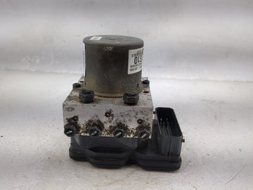 2011-2013 Hyundai Elantra ABS Pump Control Module Replacement P/N:58920-3X700 BH6013G506 Fits Fits 2011 2012 2013 OEM Used A