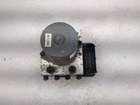 2011-2013 Hyundai Elantra Anti-Lock Brake ABS Pump Module Actuator OEM P/N:58920-3X700 BH6013G506 Fits Fits 2011 2012 2013 O