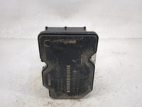 2011-2013 Hyundai Elantra Anti-Lock Brake ABS Pump Module Actuator OEM P/N:58920-3X700 BH6013G506 Fits Fits 2011 2012 2013 O