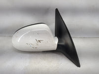 2009-2012 Hyundai Elantra Passenger Side View Mirror - Right Door Mirror OEM Used - Oemusedautoparts1.com