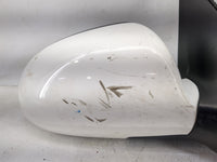 2009-2012 Hyundai Elantra Passenger Side View Mirror - Right Door Mirror OEM Used - Oemusedautoparts1.com