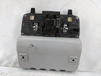 2011-2013 Hyundai Elantra Overhead Roof Console 1478174 - Oemusedautoparts1.com