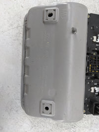 2011-2013 Hyundai Elantra Overhead Roof Console 1478174 - Oemusedautoparts1.com