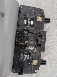 2011-2013 Hyundai Elantra Overhead Roof Console 1478174 - Oemusedautoparts1.com