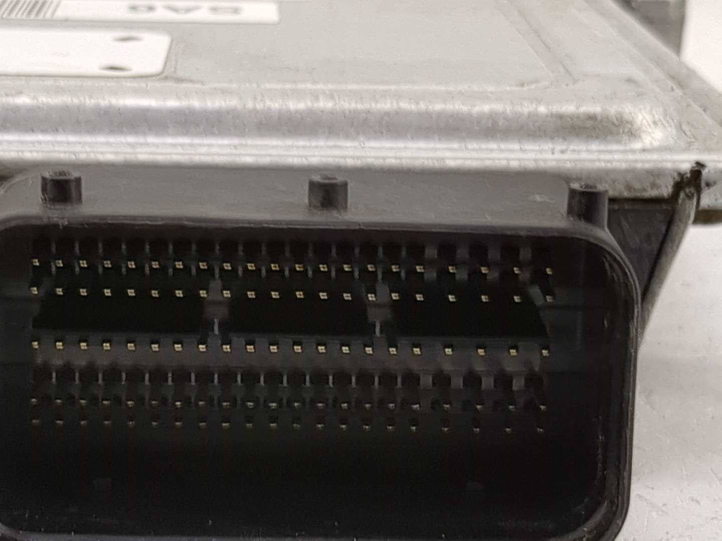 2011-2013 Hyundai Elantra PCM Engine Control Computer ECU ECM PCU OEM P/N:39102-2EMN2 39103-2EMN2 Fits Fits 2011 2012 2013 O