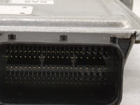 2011-2013 Hyundai Elantra PCM Engine Control Computer ECU ECM PCU OEM P/N:39102-2EMN2 39103-2EMN2 Fits Fits 2011 2012 2013 O