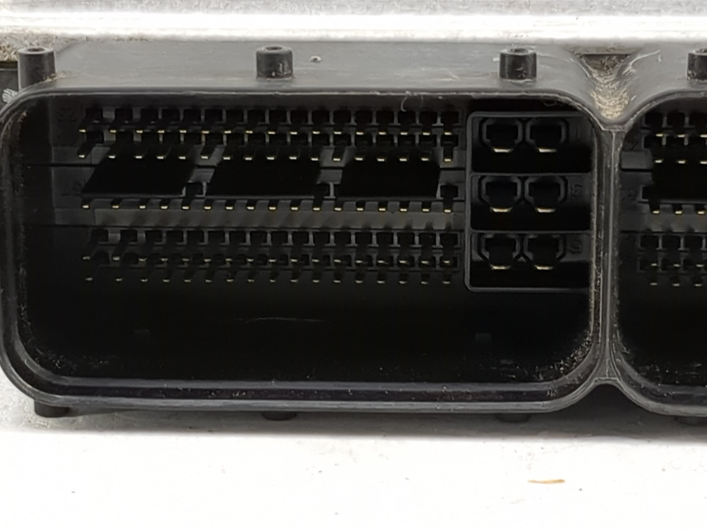 2011-2013 Hyundai Elantra PCM Engine Control Computer ECU ECM PCU OEM P/N:39102-2EMN2 39103-2EMN2 Fits Fits 2011 2012 2013 O