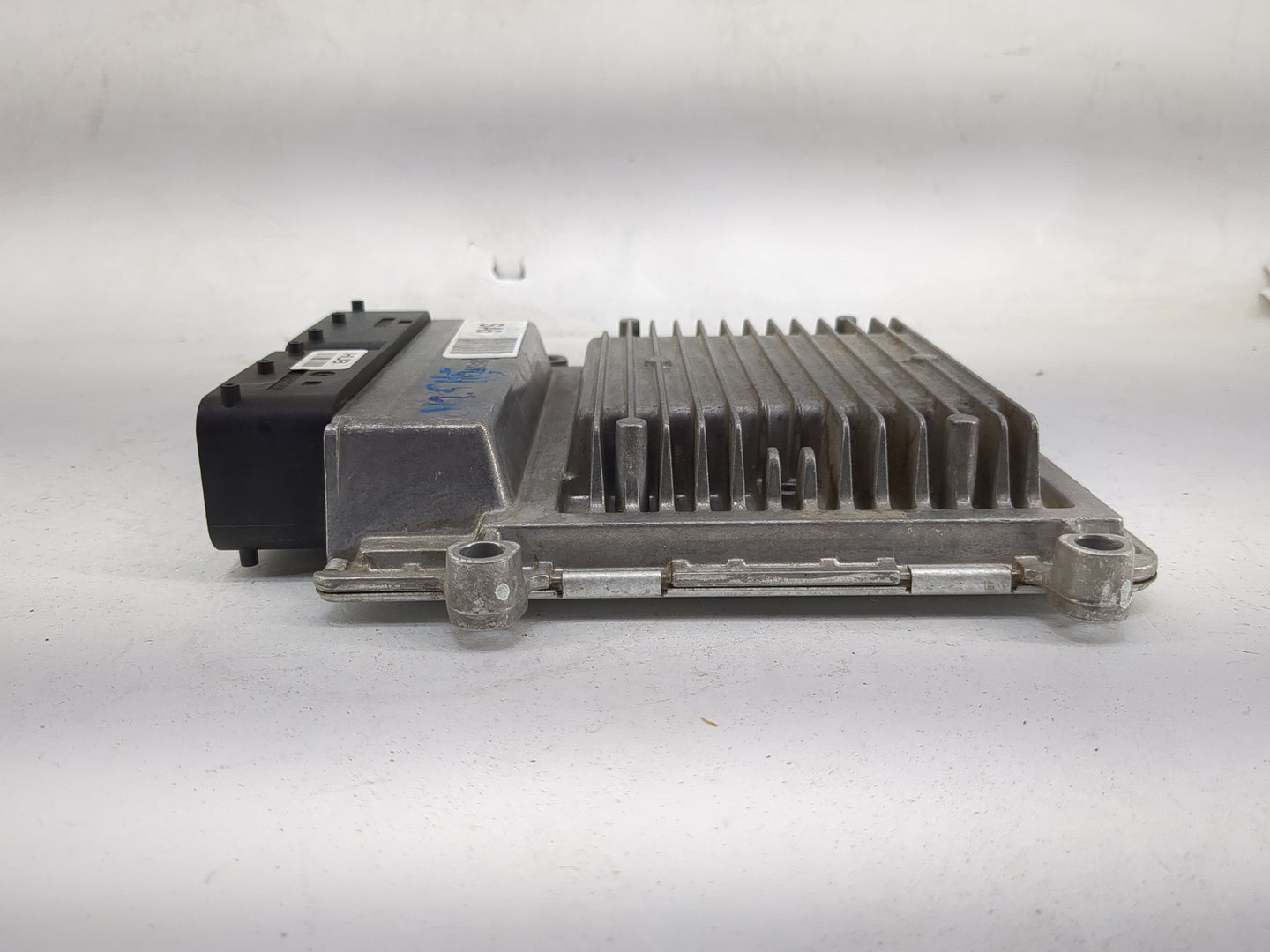 2011-2013 Hyundai Elantra PCM Engine Control Computer ECU ECM PCU OEM P/N:39102-2EMN2 39103-2EMN2 Fits Fits 2011 2012 2013 O