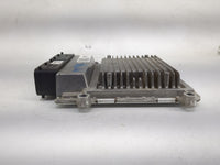 2011-2013 Hyundai Elantra PCM Engine Control Computer ECU ECM PCU OEM P/N:39102-2EMN2 39103-2EMN2 Fits Fits 2011 2012 2013 O