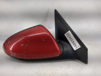 2017-2018 Hyundai Elantra Passenger Side View Mirror - Right Door Mirror OEM Used - Oemusedautoparts1.com