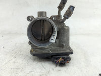 2011-2020 Hyundai Elantra Throttle Body P/N:35100-2E000 Fits Fits 2011 2012 2013 2014 2015 2016 2017 2018 2019 2020 2021 OEM