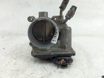 compare product 2011-2020 Hyundai Elantra Throttle Body P/N:35100-2E000 Fits Fits 2011 2012 2013 2014 2015 2016 2017 2018 2019 2020 2021 OEM Used Auto Parts
