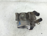 2011-2020 Hyundai Elantra Throttle Body P/N:35100-2E000 Fits Fits 2011 2012 2013 2014 2015 2016 2017 2018 2019 2020 2021 OEM