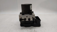 2011-2013 Hyundai Elantra ABS Pump Control Module Replacement P/N:58920-3X700 58920-3X650 Fits Fits 2011 2012 2013 OEM Used 