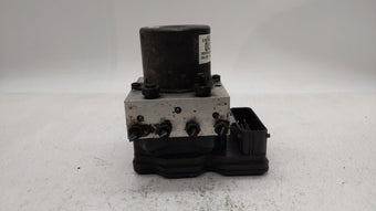 compare product 2011-2013 Hyundai Elantra ABS Pump Control Module Replacement P/N:58920-3X700 58920-3X650 Fits Fits 2011 2012 2013 OEM Used Auto Parts