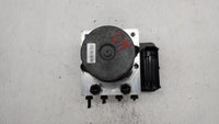 2011-2013 Hyundai Elantra ABS Pump Control Module Replacement P/N:58920-3X700 58920-3X650 Fits Fits 2011 2012 2013 OEM Used 