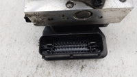 2011-2013 Hyundai Elantra ABS Pump Control Module Replacement P/N:58920-3X700 58920-3X650 Fits Fits 2011 2012 2013 OEM Used 