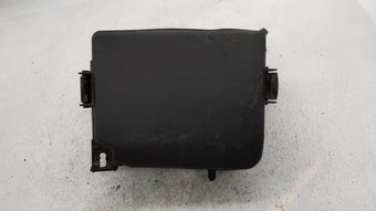 compare product 2011-2013 Hyundai Elantra Fusebox Fuse Box Panel Relay Module P/N:1302260016 VS912003Y074UA Fits Fits 2011 2012 2013 OEM Used Auto Parts