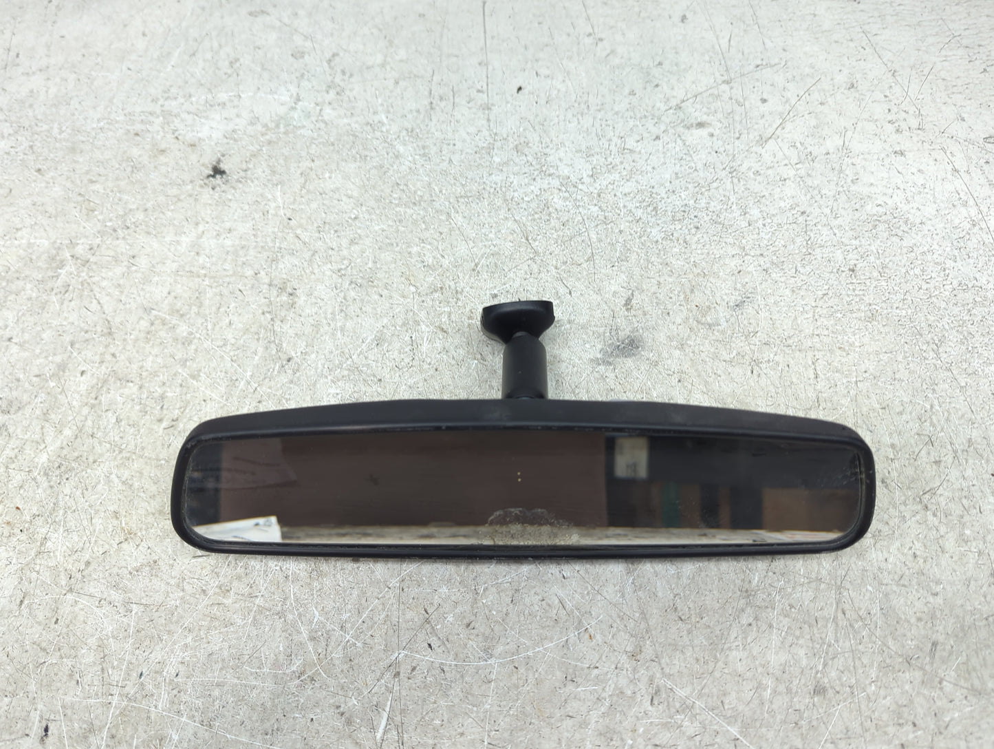 2011-2020 Hyundai Elantra Interior Rear View Mirror Replacement OEM P/N:E8 011083 E13 020001 Fits OEM Used Auto Parts - Oemu