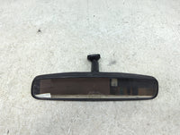 2011-2020 Hyundai Elantra Interior Rear View Mirror Replacement OEM P/N:E8 011083 E13 020001 Fits OEM Used Auto Parts - Oemu