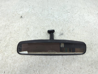 compare product 2011-2020 Hyundai Elantra Interior Rear View Mirror Replacement OEM P/N:E8 011083 E13 020001 Fits OEM Used Auto Parts
