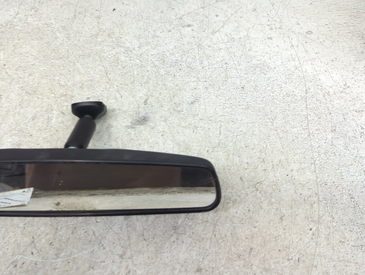 2011-2020 Hyundai Elantra Interior Rear View Mirror Replacement OEM P/N:E8 011083 E13 020001 Fits OEM Used Auto Parts - Oemu