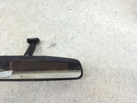 2011-2020 Hyundai Elantra Interior Rear View Mirror Replacement OEM P/N:E8 011083 E13 020001 Fits OEM Used Auto Parts - Oemu