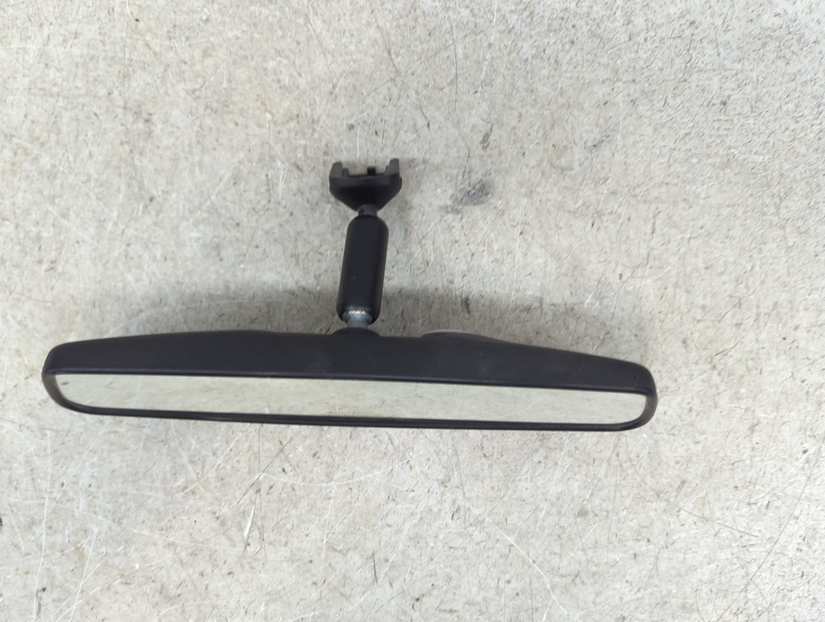 2011-2020 Hyundai Elantra Interior Rear View Mirror Replacement OEM P/N:E8 011083 E13 020001 Fits OEM Used Auto Parts - Oemu