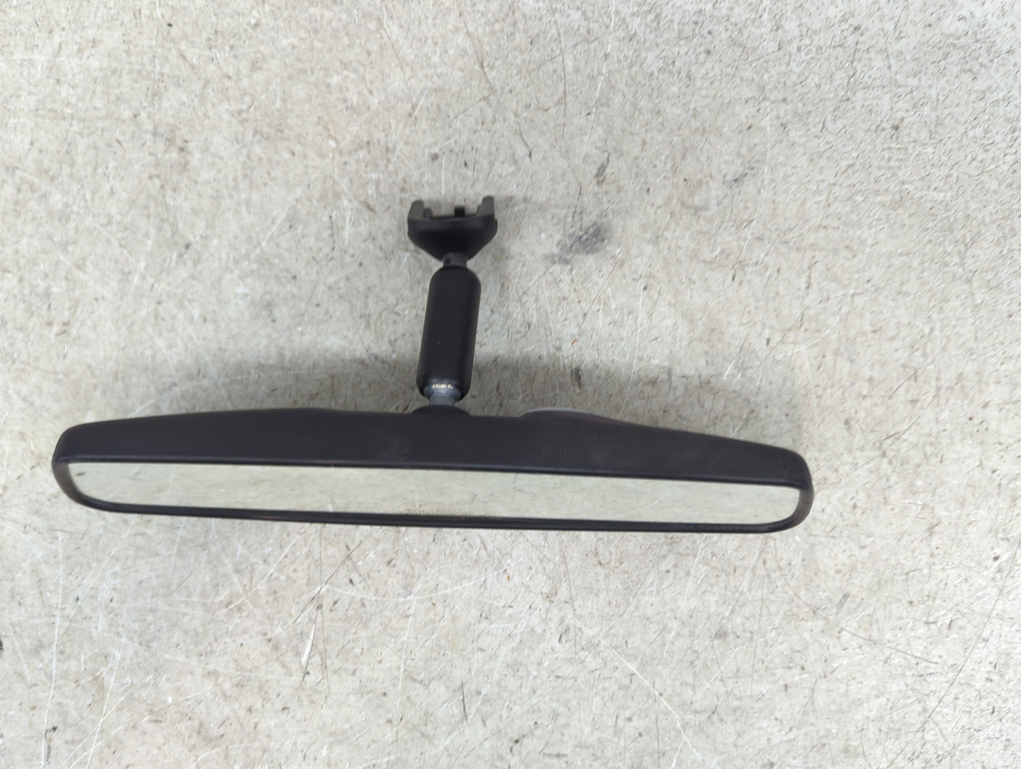 2011-2020 Hyundai Elantra Interior Rear View Mirror Replacement OEM P/N:E8 011083 E13 020001 Fits OEM Used Auto Parts - Oemu