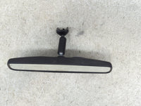 2011-2020 Hyundai Elantra Interior Rear View Mirror Replacement OEM P/N:E8 011083 E13 020001 Fits OEM Used Auto Parts - Oemu