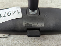 2011-2020 Hyundai Elantra Interior Rear View Mirror Replacement OEM P/N:E8 011083 E13 020001 Fits OEM Used Auto Parts - Oemu
