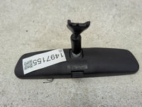 2011-2020 Hyundai Elantra Interior Rear View Mirror Replacement OEM P/N:E8 011083 E13 020001 Fits OEM Used Auto Parts - Oemu