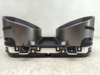 2012 Hyundai Elantra Instrument Cluster Speedometer Gauges P/N:94001-3Y120 Miles: Fits OEM Used Auto Parts - Oemusedautopart