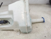 2011-2013 Hyundai Elantra Windshield Washer Fluid Reservoir Bottle 1498698 - Oemusedautoparts1.com