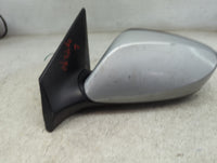2012 Hyundai Elantra Driver Side View Mirror - Left Door Mirror OEM Used - Oemusedautoparts1.com
