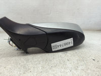 2012 Hyundai Elantra Driver Side View Mirror - Left Door Mirror OEM Used - Oemusedautoparts1.com