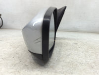 2012 Hyundai Elantra Driver Side View Mirror - Left Door Mirror OEM Used - Oemusedautoparts1.com