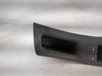 2011-2013 Hyundai Elantra Master Power Window Switch Replacement Driver Side Left P/N:93570-3X030RAS Fits Fits 2011 2012 201