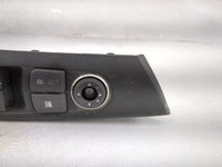 2011-2013 Hyundai Elantra Master Power Window Switch Replacement Driver Side Left P/N:93570-3X030RAS Fits Fits 2011 2012 201